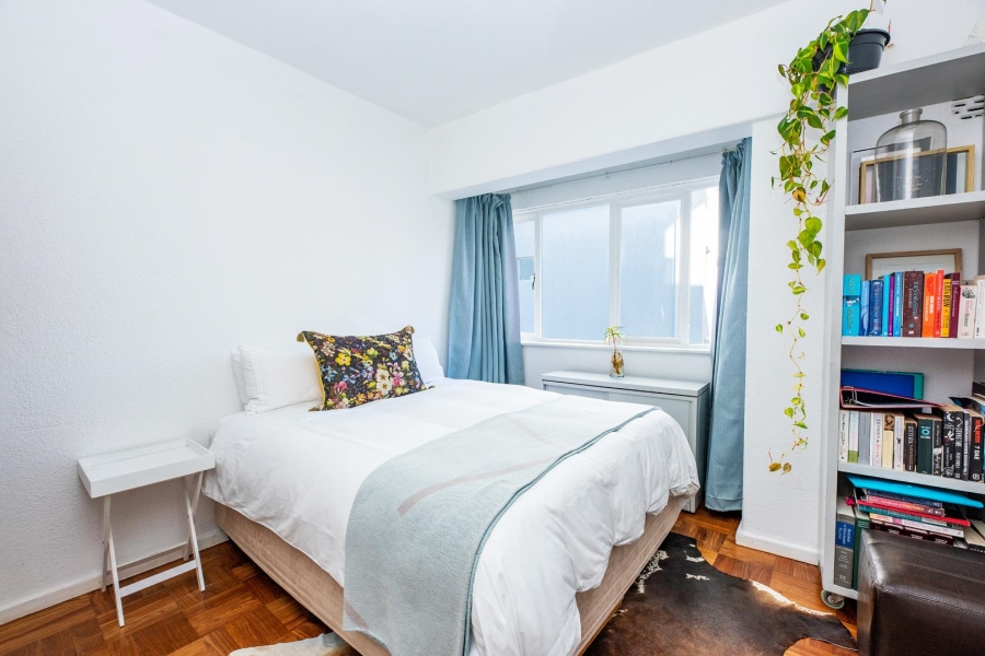 2 Bedroom Property for Sale in Three Anchor Bay Western Cape